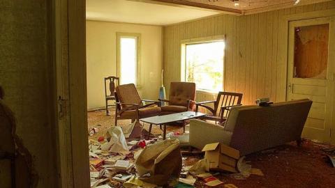 GOING COASTAL MEET'15 - Anthes-Beach-Houses188.jpg