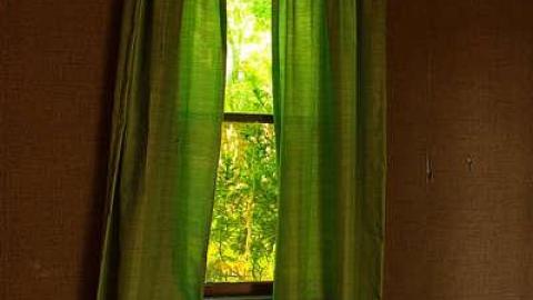 GOING COASTAL MEET'15 - Anthes-Beach-Houses114.jpg