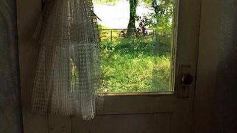 GOING COASTAL MEET'15 - Anthes-Beach-Houses190.jpg