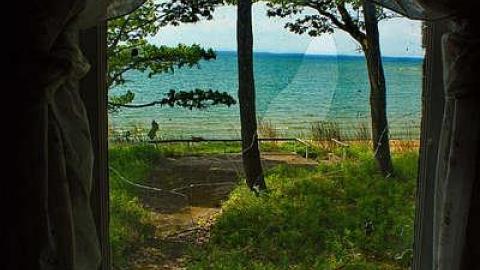 GOING COASTAL MEET'15 - Anthes-Beach-Houses254.jpg