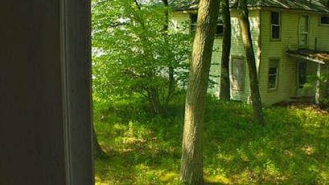 GOING COASTAL MEET'15 - Anthes-Beach-Houses191.jpg