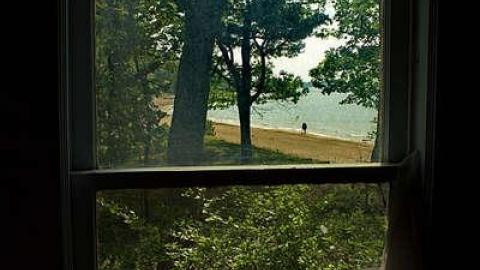 GOING COASTAL MEET'15 - Anthes-Beach-Houses261.jpg