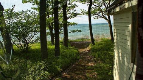 GOING COASTAL MEET'15 - Anthes-Beach-Houses117.jpg