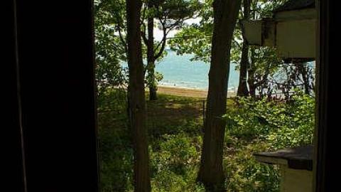 GOING COASTAL MEET'15 - Anthes-Beach-Houses45.jpg