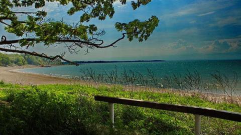 Photo from GOING COASTAL MEET'15