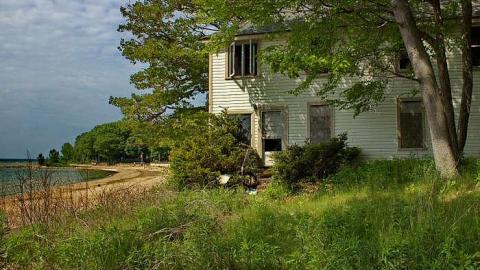 Photo from GOING COASTAL MEET'15