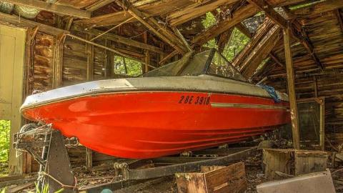 Photo from GOING COASTAL MEET'15