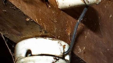 GOING COASTAL MEET'15 - Anthes-Beach-Houses49.jpg