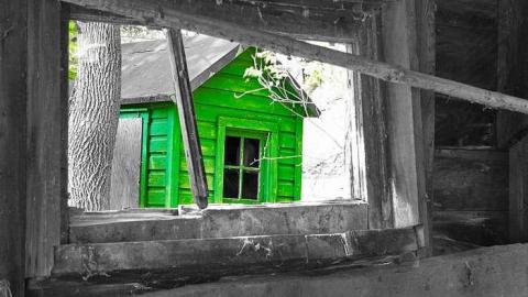 GOING COASTAL MEET'15 - Anthes-Beach-Houses12.jpg