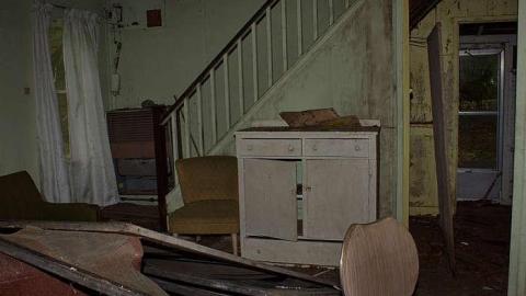 GOING COASTAL MEET'15 - Anthes-Beach-Houses104.jpg