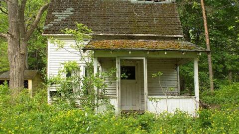 GOING COASTAL MEET'15 - Anthes-Beach-Houses51.jpg