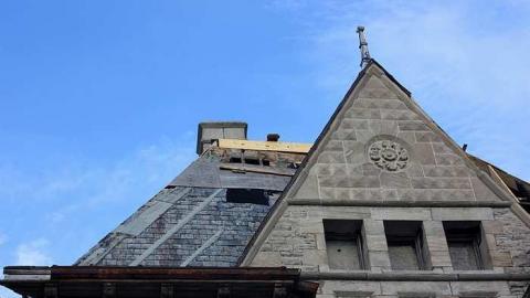 May 2015 - Niagara-Falls-Police-Station24.jpg