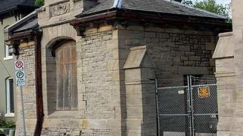 May 2015 - Niagara-Falls-Police-Station54.jpg