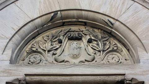 May 2015 - Niagara-Falls-Police-Station46.jpg