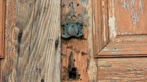 May 2015 - Niagara-Falls-Police-Station55.jpg