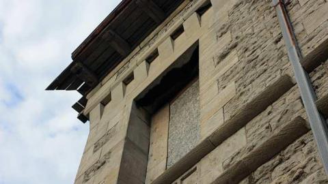 May 2015 - Niagara-Falls-Police-Station48.jpg