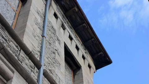 May 2015 - Niagara-Falls-Police-Station57.jpg