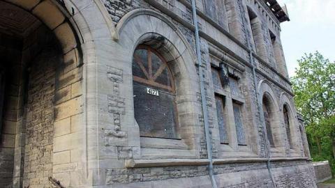 May 2015 - Niagara-Falls-Police-Station49.jpg