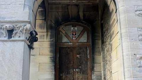 May 2015 - Niagara-Falls-Police-Station58.jpg