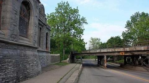 May 2015 - Niagara-Falls-Police-Station59.jpg