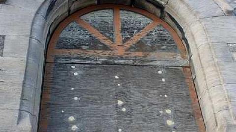 May 2015 - Niagara-Falls-Police-Station51.jpg