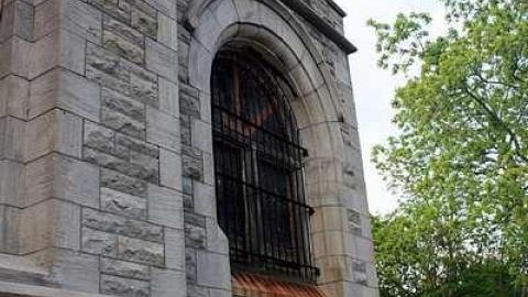 May 2015 - Niagara-Falls-Police-Station52.jpg