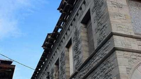 May 2015 - Niagara-Falls-Police-Station33.jpg