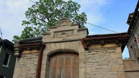 May 2015 - Niagara-Falls-Police-Station45.jpg