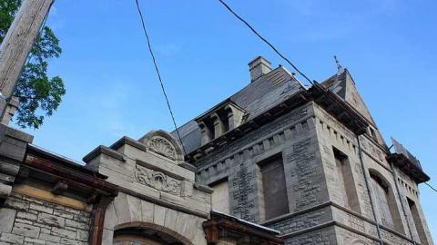 May 2015 - Niagara-Falls-Police-Station34.jpg