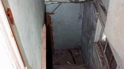 May 2015 - 30May-15C 151.jpg