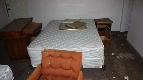 May 2015 - 30May-15C 170.jpg