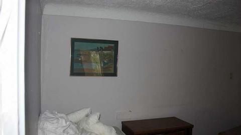 Niagara Gateway Motel photo 3