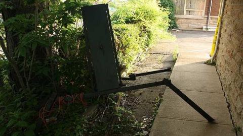 May 2015 - 30May-15C 177.jpg