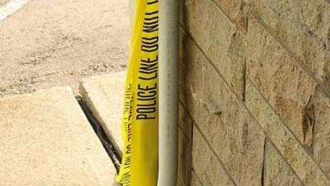 May 2015 - 30May-15C 178.jpg