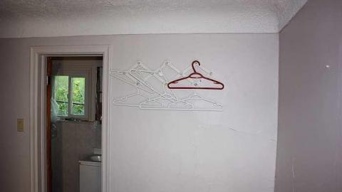 May 2015 - 30May-15C 179.jpg