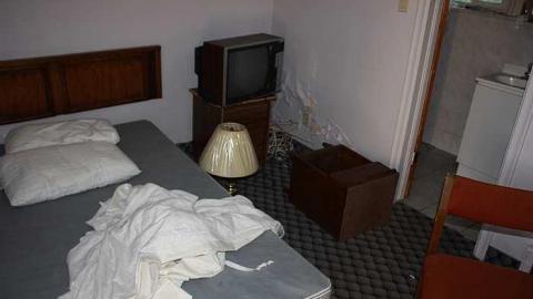 May 2015 - 30May-15C 180.jpg