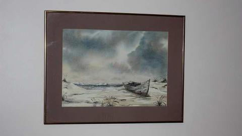 May 2015 - 30May-15C 182.jpg