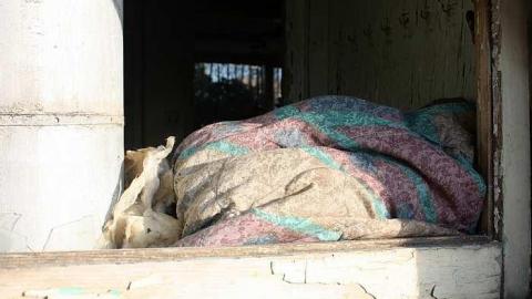 May 2015 - 30May-15C 186.jpg