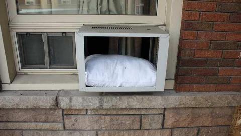 Niagara Gateway Motel photo 4