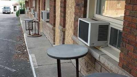 May 2015 - 30May-15C 194.jpg