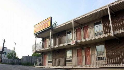 May 2015 - 30May-15C 201.jpg