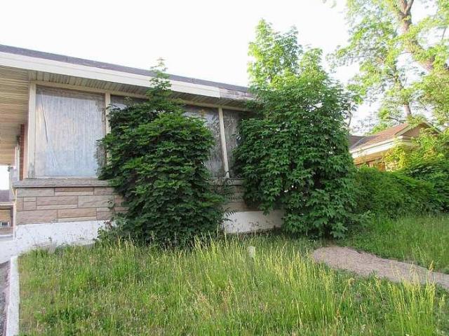 Niagara Gateway Motel photo 2