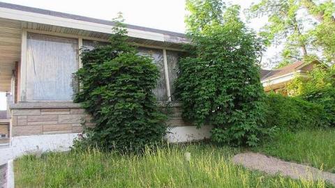 Niagara Gateway Motel photo 2