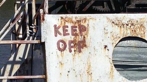 T. Gibbens Tugboat - T.-Gibbens-Tugboat3.jpg