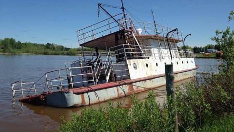 T. Gibbens Tugboat - T.-Gibbens-Tugboat6.jpg