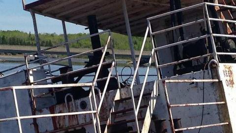 T. Gibbens Tugboat - T.-Gibbens-Tugboat14.jpg