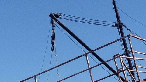 T. Gibbens Tugboat - T.-Gibbens-Tugboat7.jpg