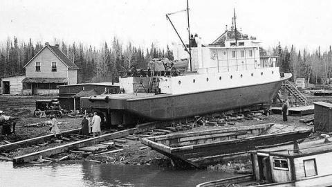 T. Gibbens Tugboat - T.-Gibbens-Tugboat1.jpg