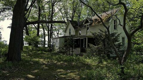 May 30, 2015 - Anthes-Beach-Houses184.jpg