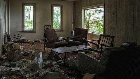 May 30, 2015 - Anthes-Beach-Houses193.jpg